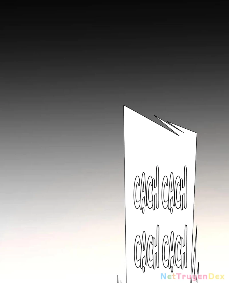 Bắt Đầu Với Trăm Vạn Minh Tệ Chapter 203 - Trang 4