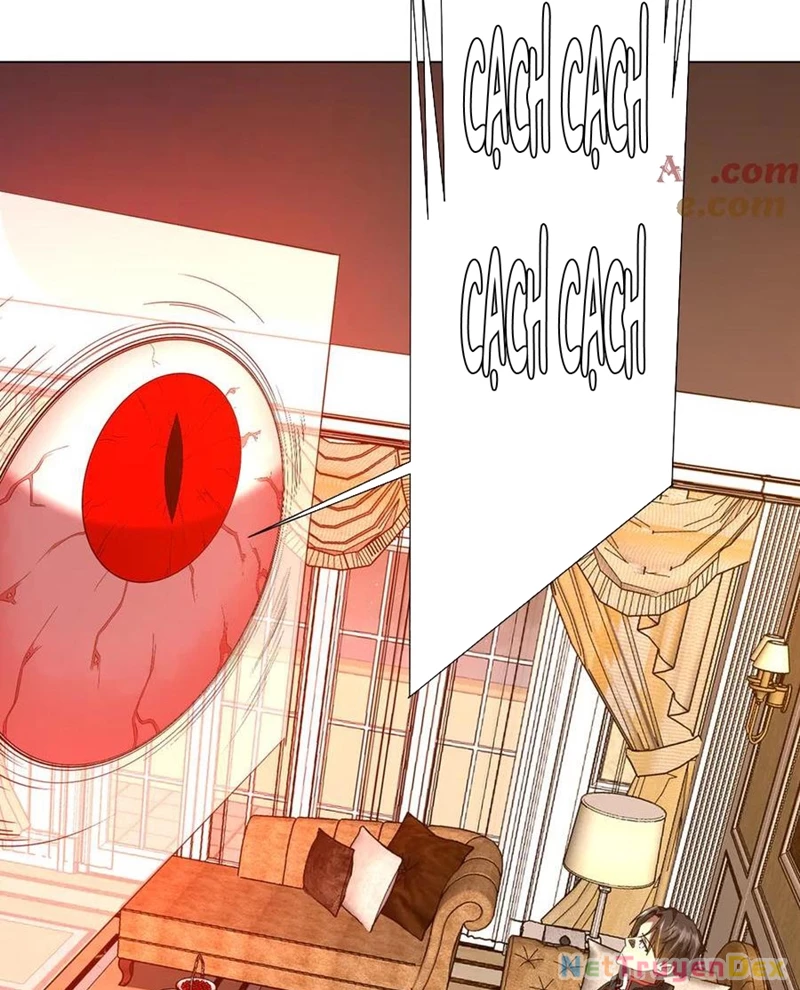 Bắt Đầu Với Trăm Vạn Minh Tệ Chapter 203 - Trang 4