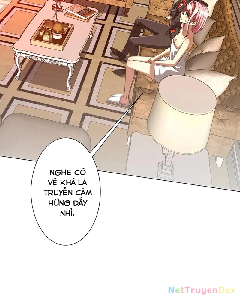 Bắt Đầu Với Trăm Vạn Minh Tệ Chapter 203 - Trang 4