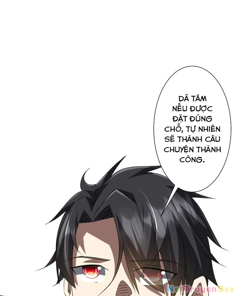 Bắt Đầu Với Trăm Vạn Minh Tệ Chapter 203 - Trang 4