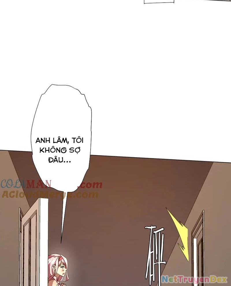 Bắt Đầu Với Trăm Vạn Minh Tệ Chapter 203 - Trang 4