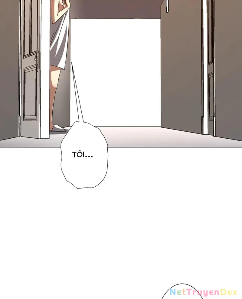 Bắt Đầu Với Trăm Vạn Minh Tệ Chapter 203 - Trang 4