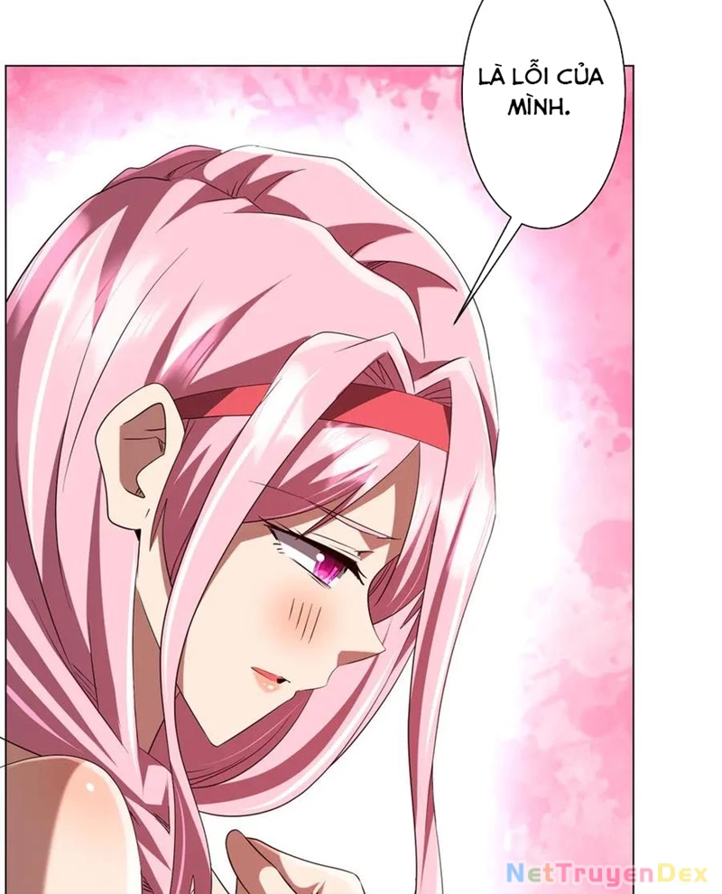 Bắt Đầu Với Trăm Vạn Minh Tệ Chapter 203 - Trang 4