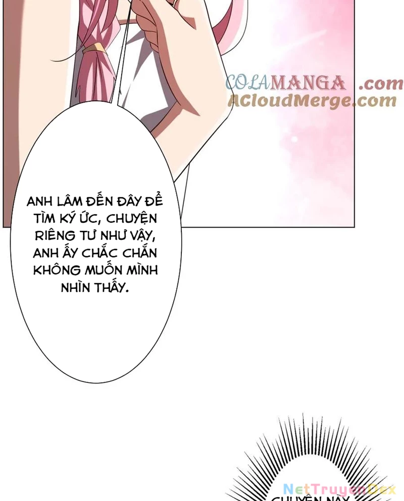 Bắt Đầu Với Trăm Vạn Minh Tệ Chapter 203 - Trang 4