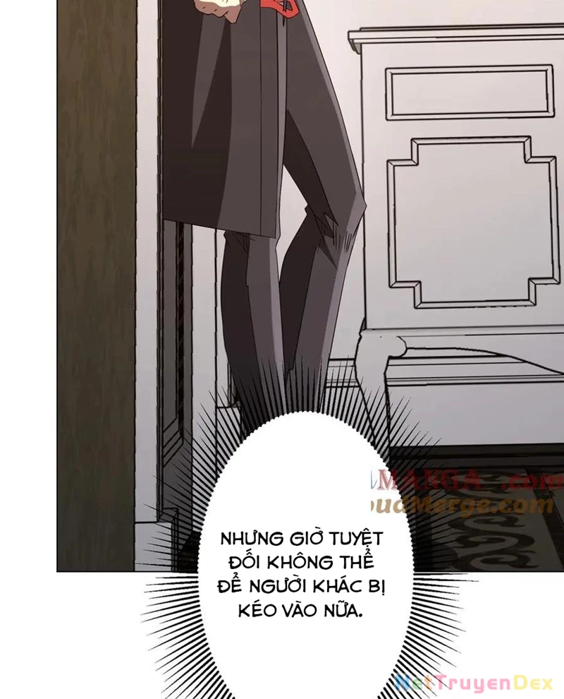 Bắt Đầu Với Trăm Vạn Minh Tệ Chapter 203 - Trang 4