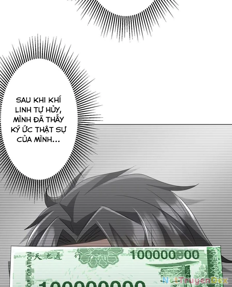 Bắt Đầu Với Trăm Vạn Minh Tệ Chapter 203 - Trang 4