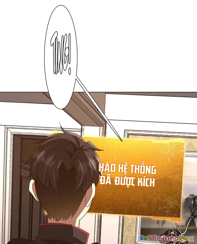 Bắt Đầu Với Trăm Vạn Minh Tệ Chapter 203 - Trang 4