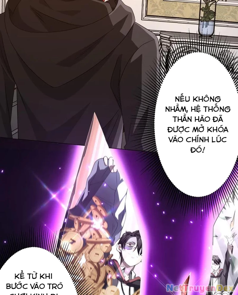 Bắt Đầu Với Trăm Vạn Minh Tệ Chapter 203 - Trang 4