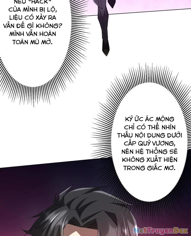 Bắt Đầu Với Trăm Vạn Minh Tệ Chapter 203 - Trang 4