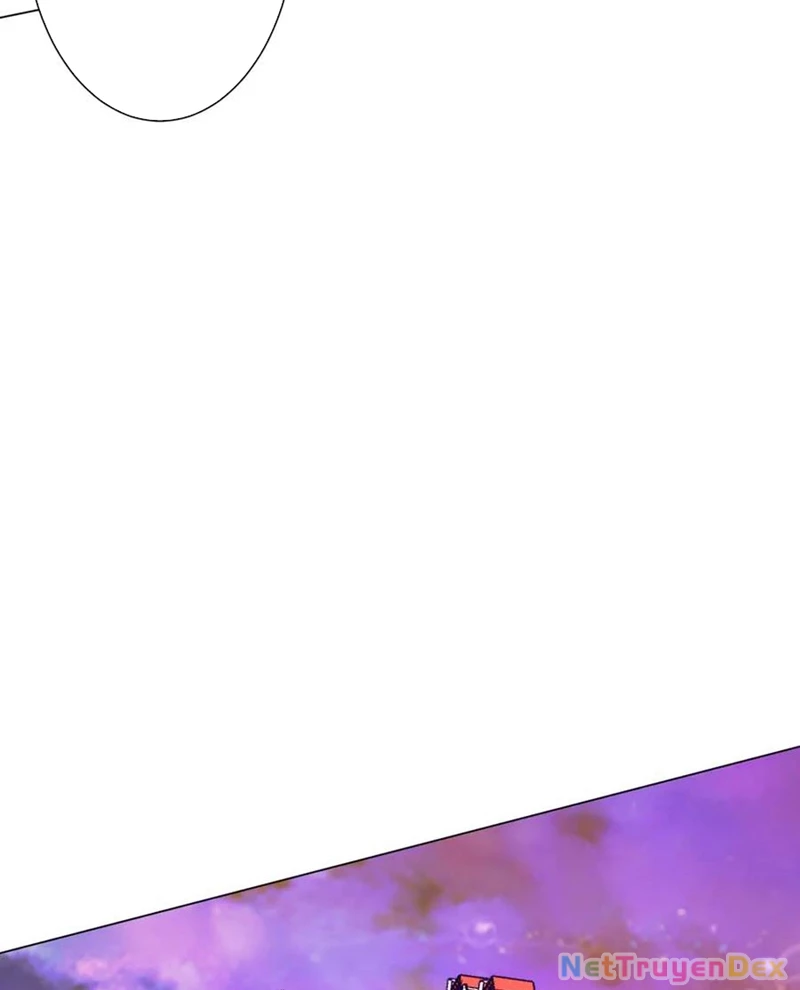 Bắt Đầu Với Trăm Vạn Minh Tệ Chapter 203 - Trang 4