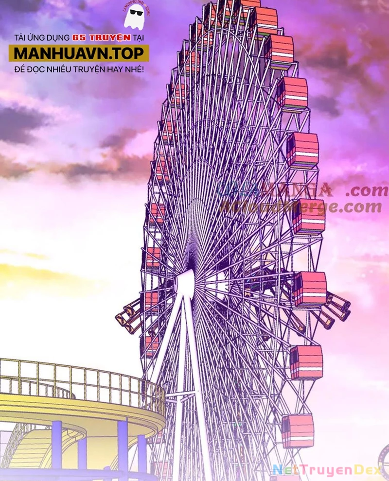 Bắt Đầu Với Trăm Vạn Minh Tệ Chapter 203 - Trang 4