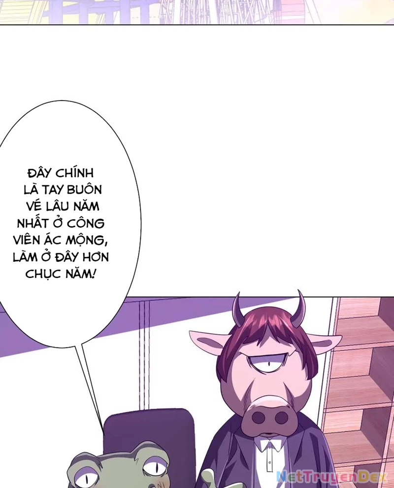 Bắt Đầu Với Trăm Vạn Minh Tệ Chapter 203 - Trang 4