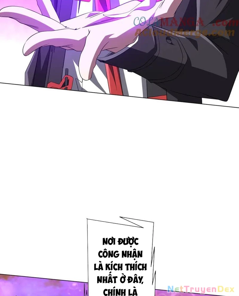 Bắt Đầu Với Trăm Vạn Minh Tệ Chapter 203 - Trang 4