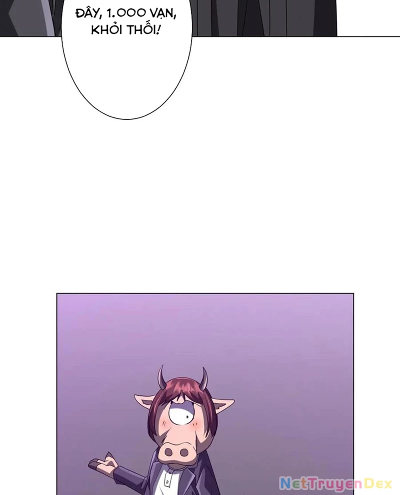 Bắt Đầu Với Trăm Vạn Minh Tệ Chapter 203 - Trang 4