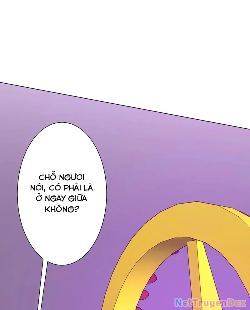 Bắt Đầu Với Trăm Vạn Minh Tệ Chapter 203 - Trang 4