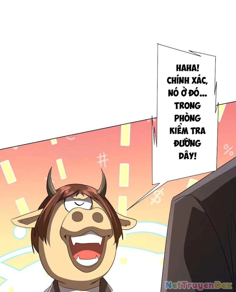 Bắt Đầu Với Trăm Vạn Minh Tệ Chapter 203 - Trang 4