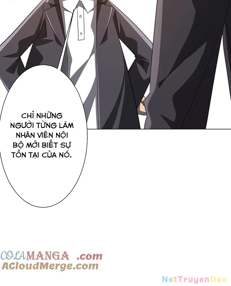 Bắt Đầu Với Trăm Vạn Minh Tệ Chapter 203 - Trang 4