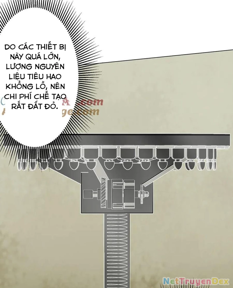 Bắt Đầu Với Trăm Vạn Minh Tệ Chapter 203 - Trang 4