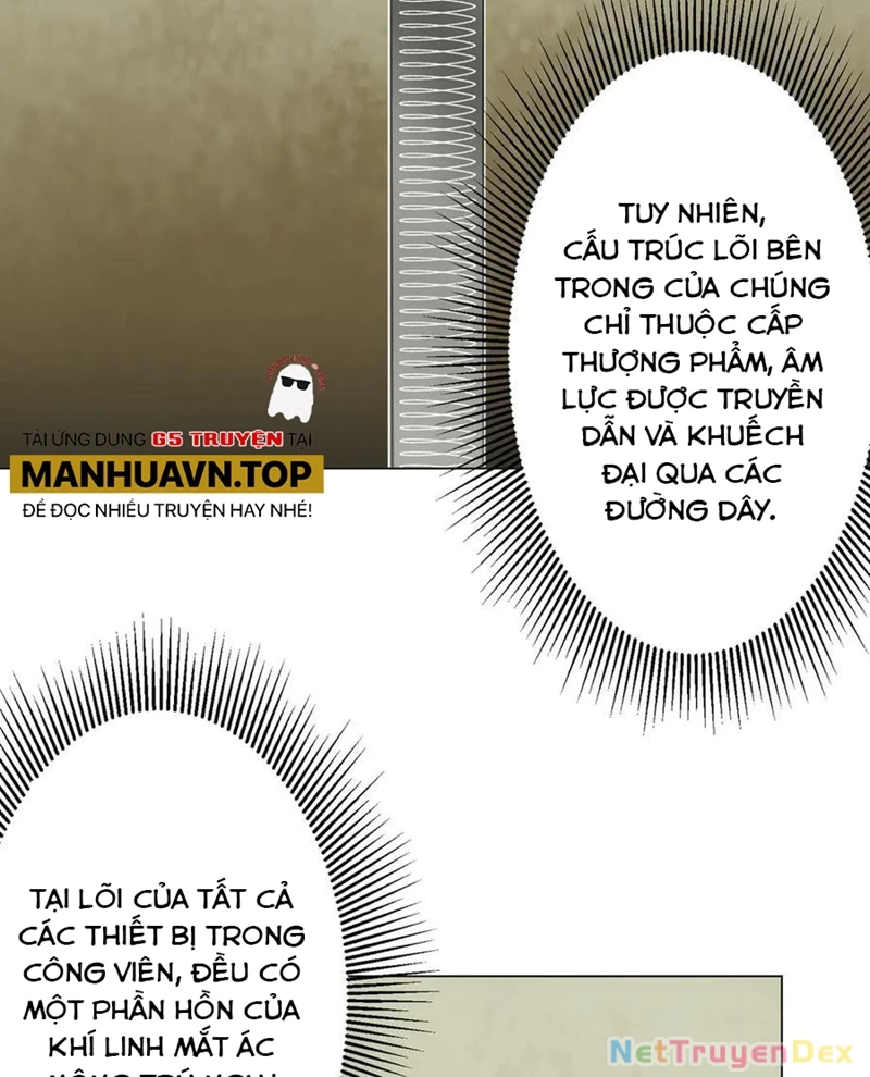 Bắt Đầu Với Trăm Vạn Minh Tệ Chapter 203 - Trang 4