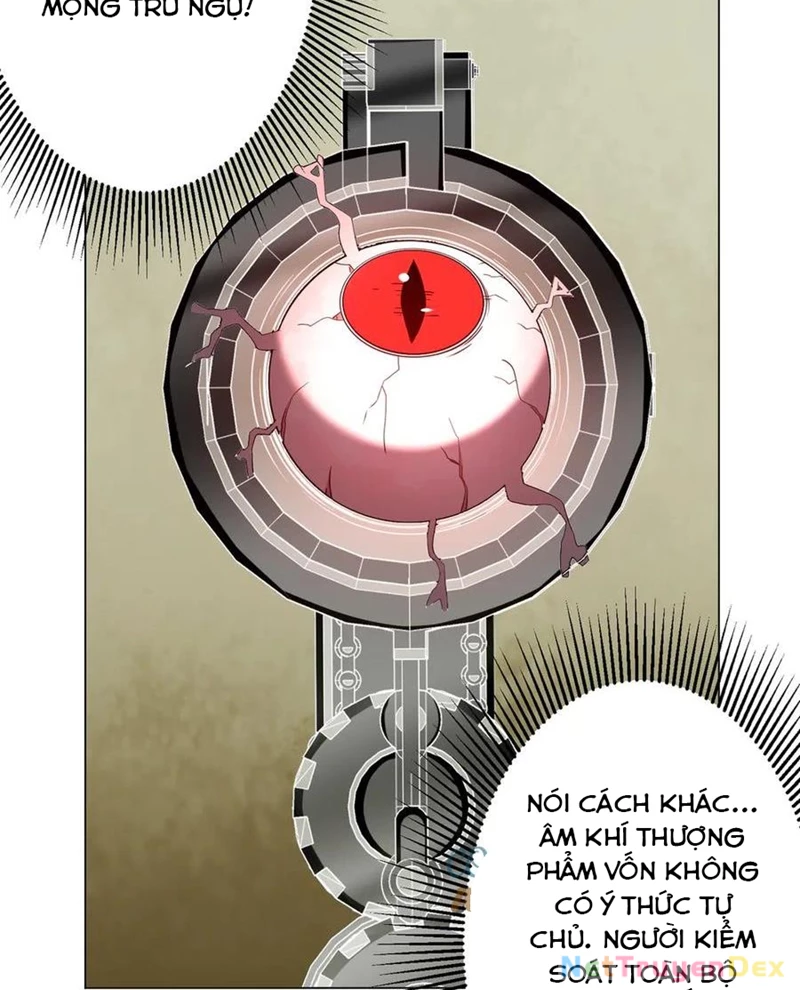 Bắt Đầu Với Trăm Vạn Minh Tệ Chapter 203 - Trang 4