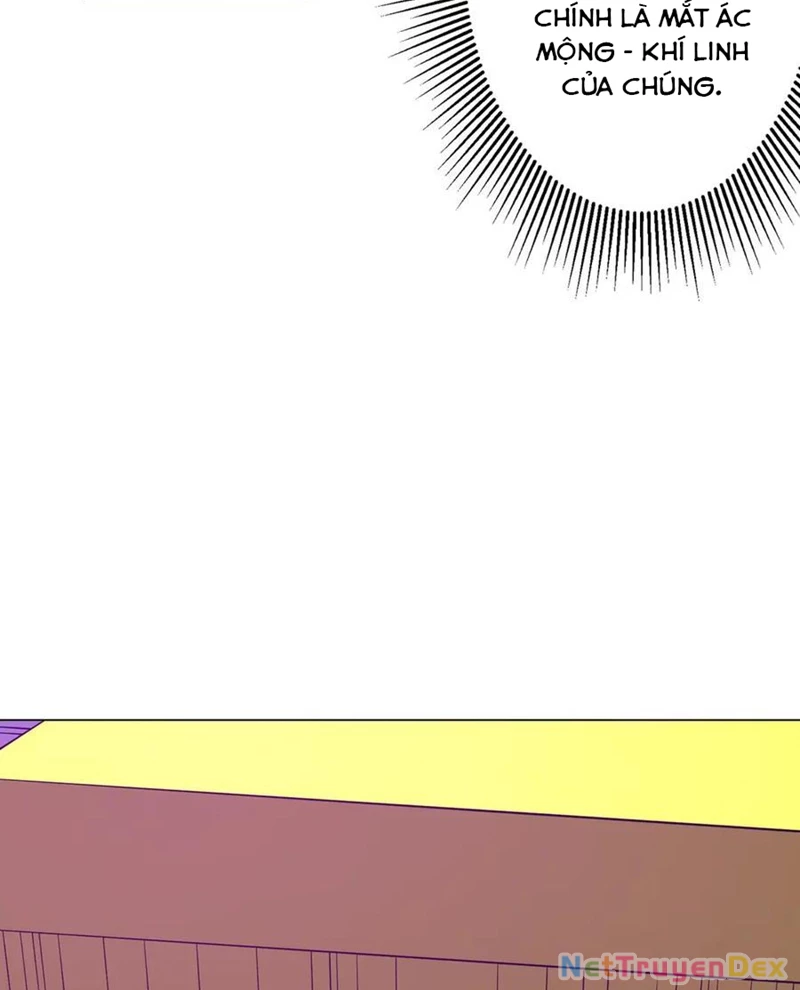 Bắt Đầu Với Trăm Vạn Minh Tệ Chapter 203 - Trang 4