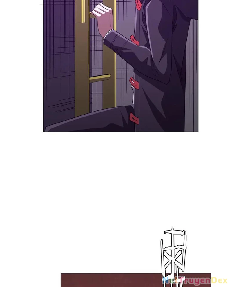 Bắt Đầu Với Trăm Vạn Minh Tệ Chapter 203 - Trang 4