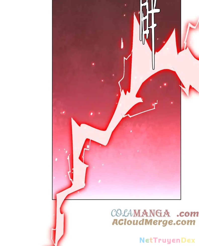 Bắt Đầu Với Trăm Vạn Minh Tệ Chapter 203 - Trang 4