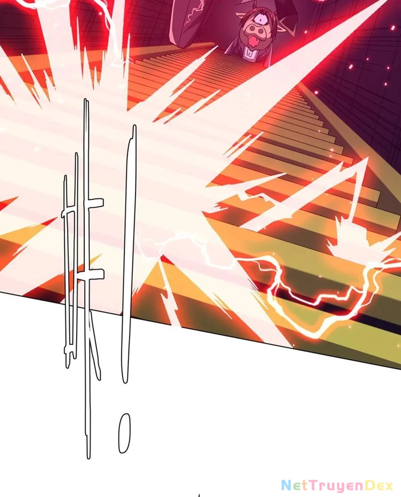 Bắt Đầu Với Trăm Vạn Minh Tệ Chapter 203 - Trang 4