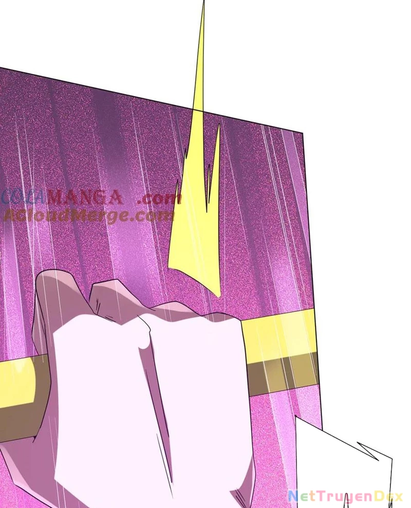 Bắt Đầu Với Trăm Vạn Minh Tệ Chapter 203 - Trang 4