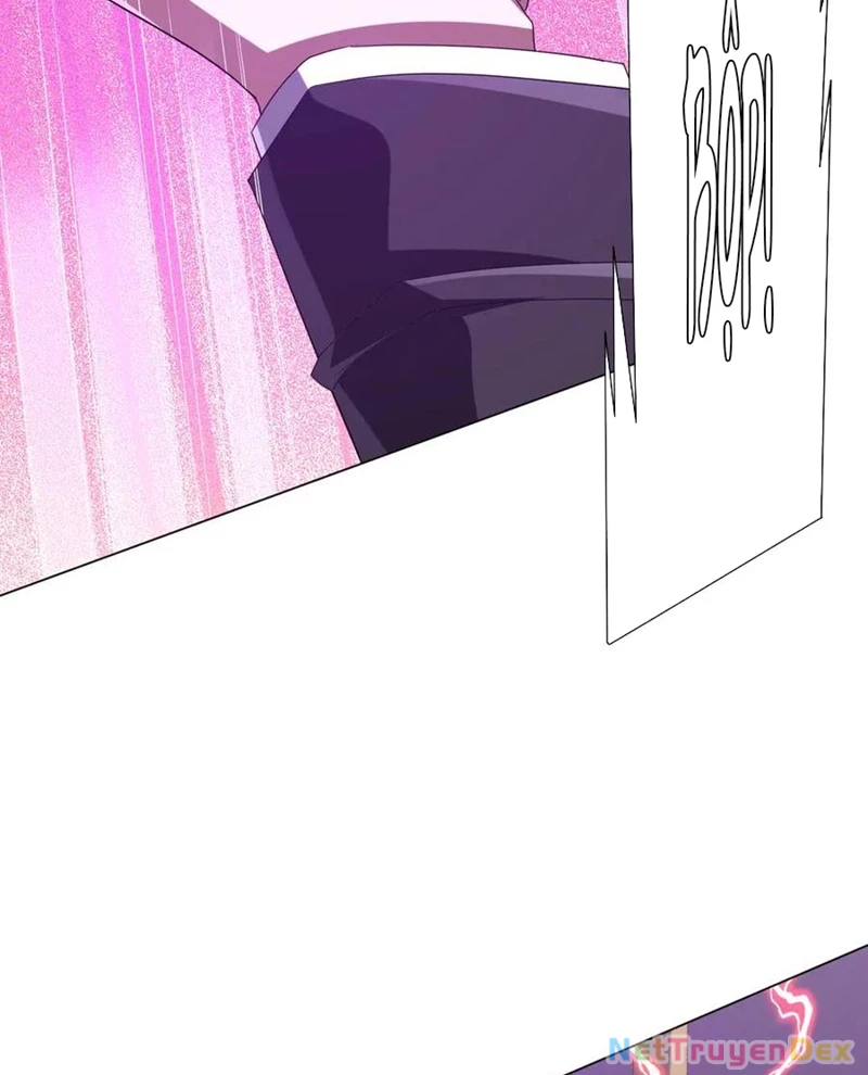 Bắt Đầu Với Trăm Vạn Minh Tệ Chapter 203 - Trang 4