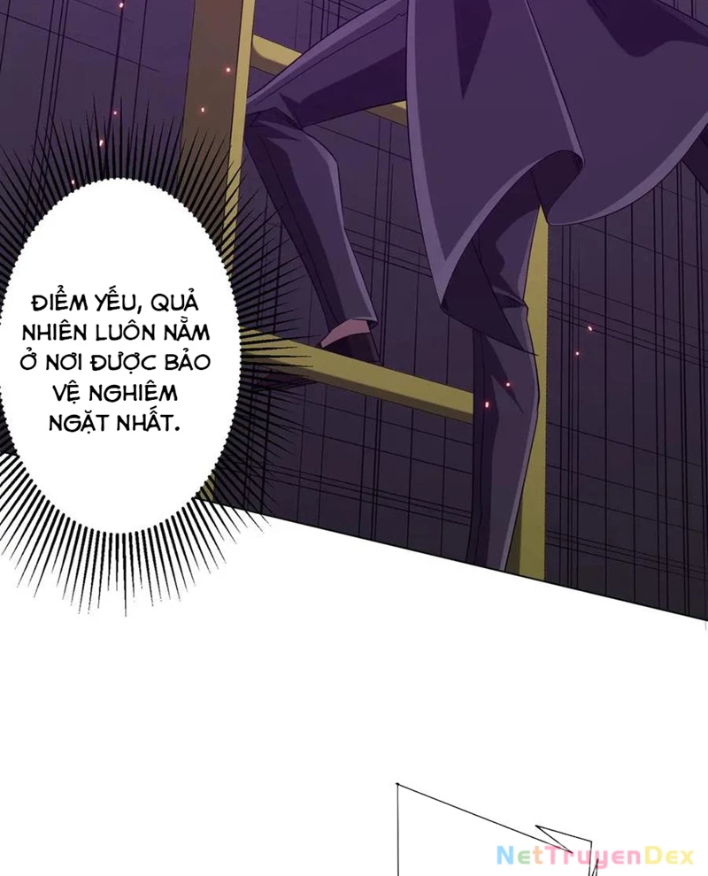 Bắt Đầu Với Trăm Vạn Minh Tệ Chapter 203 - Trang 4