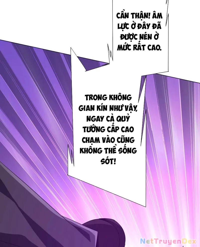 Bắt Đầu Với Trăm Vạn Minh Tệ Chapter 203 - Trang 4