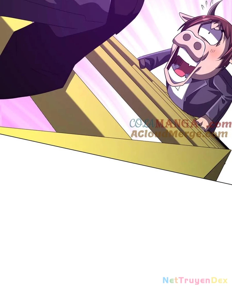 Bắt Đầu Với Trăm Vạn Minh Tệ Chapter 203 - Trang 4