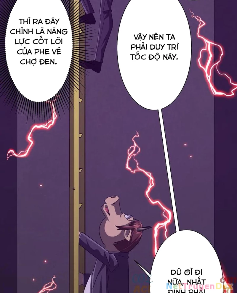 Bắt Đầu Với Trăm Vạn Minh Tệ Chapter 203 - Trang 4