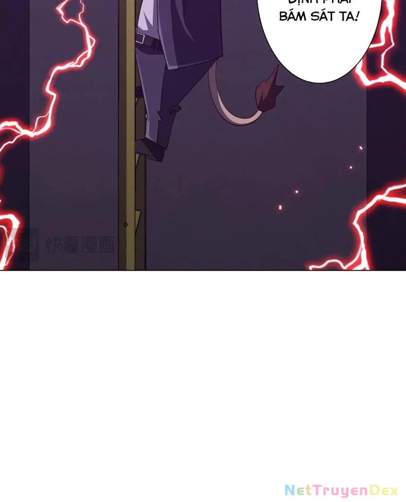 Bắt Đầu Với Trăm Vạn Minh Tệ Chapter 203 - Trang 4