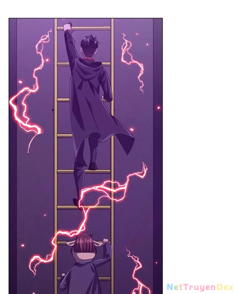 Bắt Đầu Với Trăm Vạn Minh Tệ Chapter 203 - Trang 4