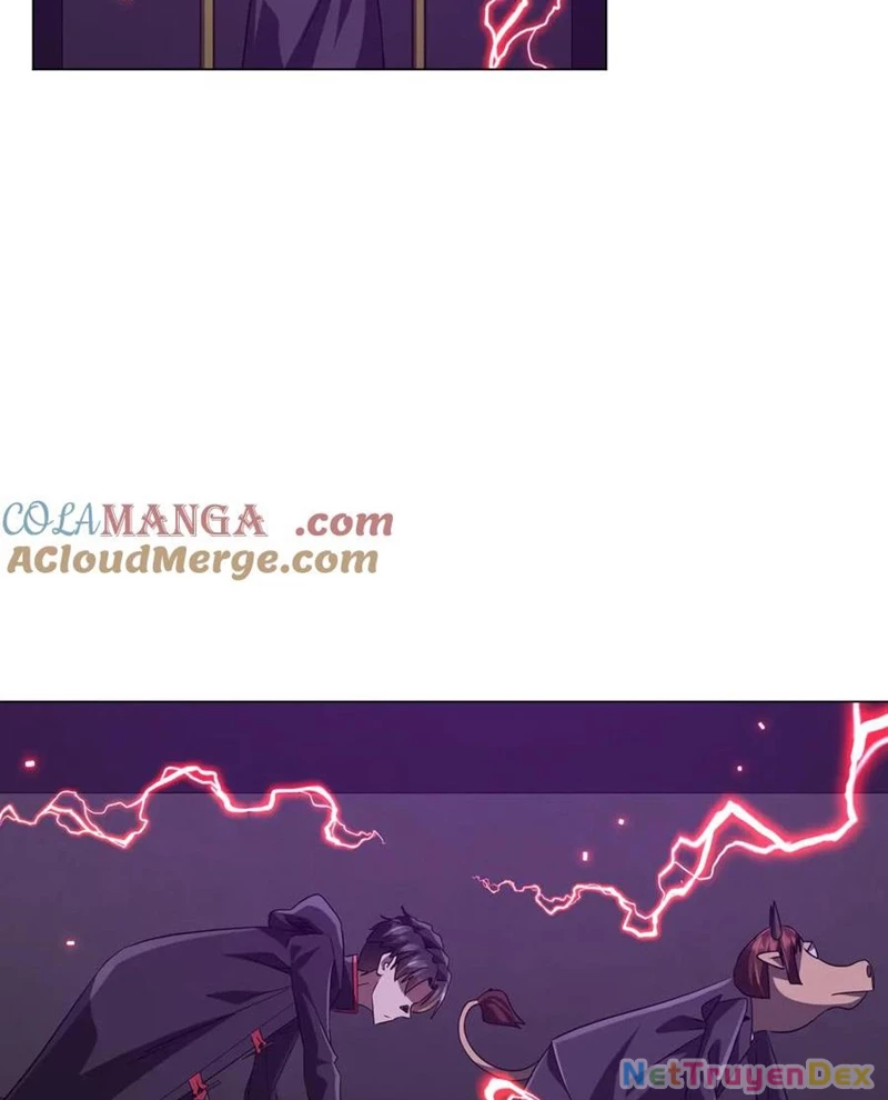 Bắt Đầu Với Trăm Vạn Minh Tệ Chapter 203 - Trang 4