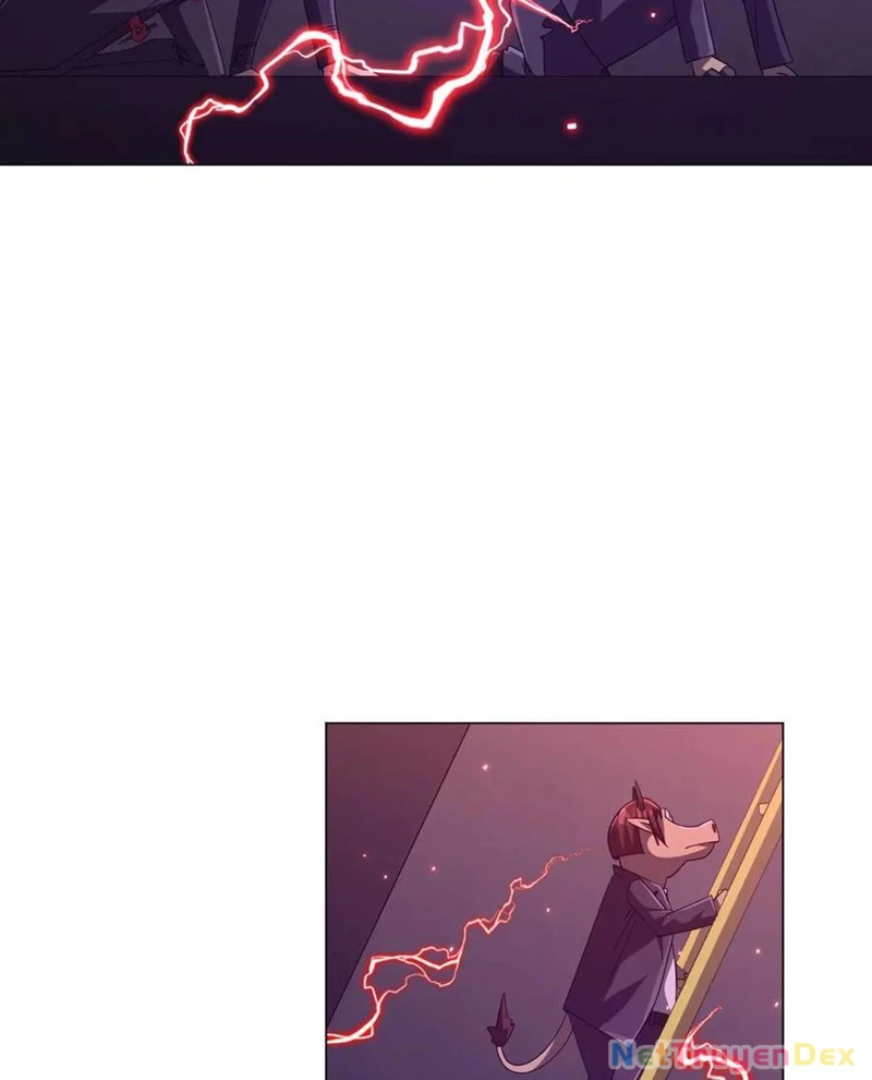 Bắt Đầu Với Trăm Vạn Minh Tệ Chapter 203 - Trang 4