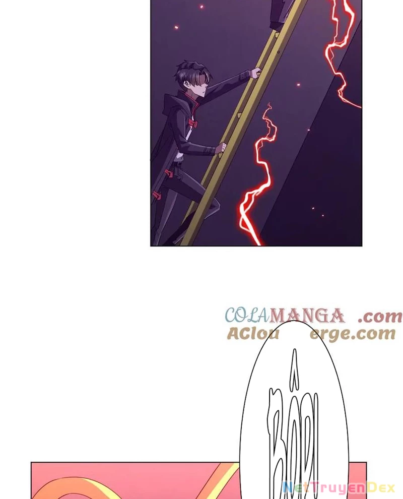 Bắt Đầu Với Trăm Vạn Minh Tệ Chapter 203 - Trang 4