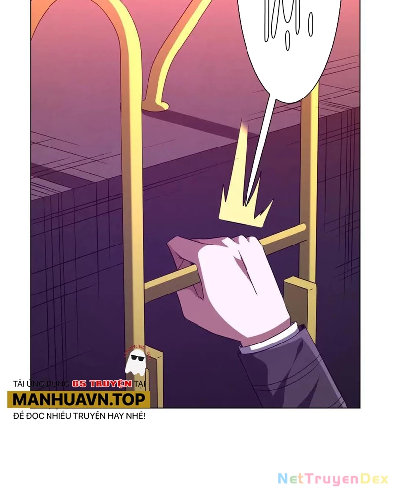 Bắt Đầu Với Trăm Vạn Minh Tệ Chapter 203 - Trang 4