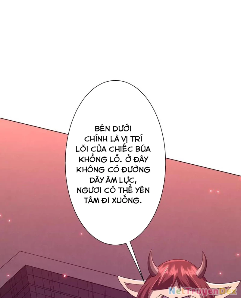 Bắt Đầu Với Trăm Vạn Minh Tệ Chapter 203 - Trang 4