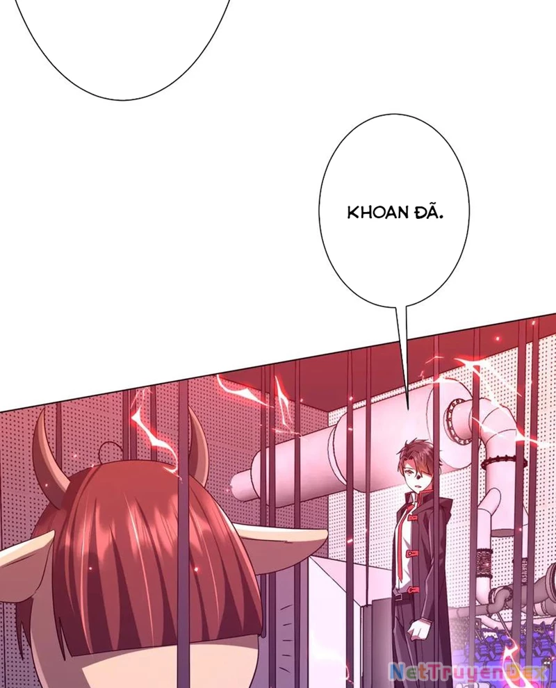 Bắt Đầu Với Trăm Vạn Minh Tệ Chapter 203 - Trang 4