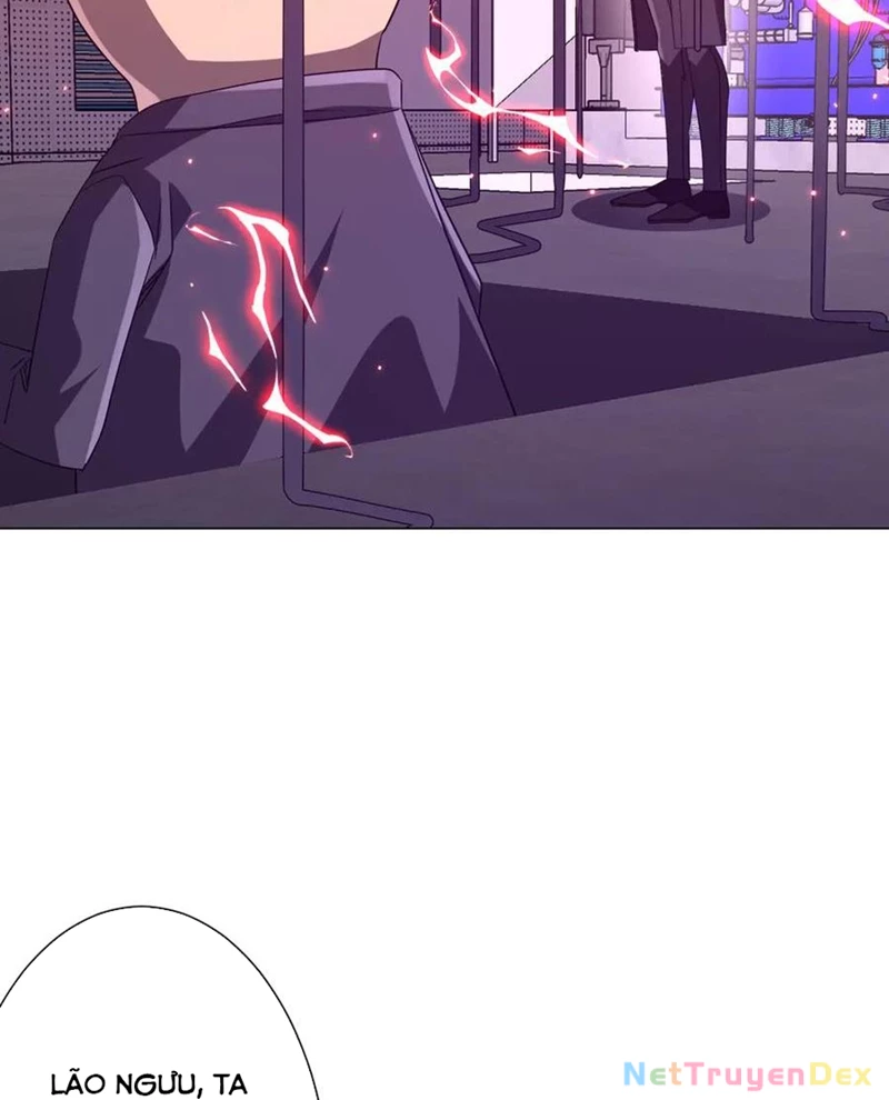 Bắt Đầu Với Trăm Vạn Minh Tệ Chapter 203 - Trang 4