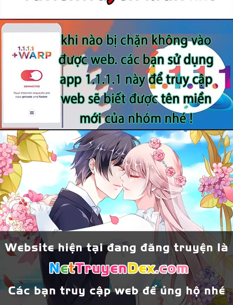 Ta Có Một Sơn Trại Chapter 1058 - Trang 4