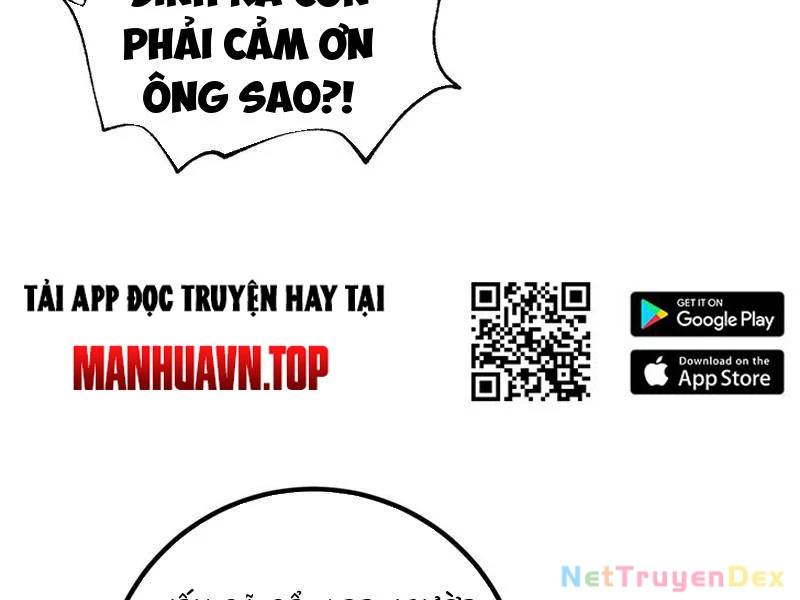 Toàn Cầu Cao Võ Chapter 291 - Trang 4