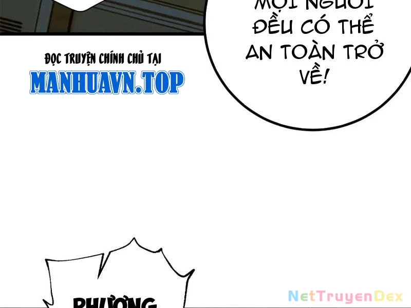 Toàn Cầu Cao Võ Chapter 291 - Trang 4