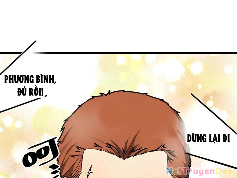 Toàn Cầu Cao Võ Chapter 291 - Trang 4