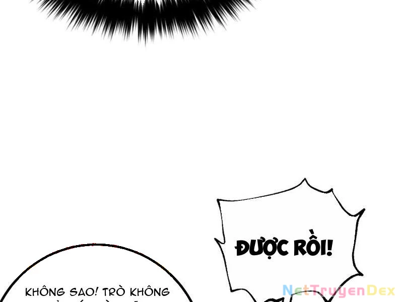 Toàn Cầu Cao Võ Chapter 291 - Trang 4