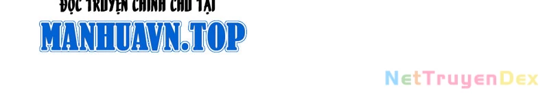 Toàn Cầu Cao Võ Chapter 291 - Trang 4