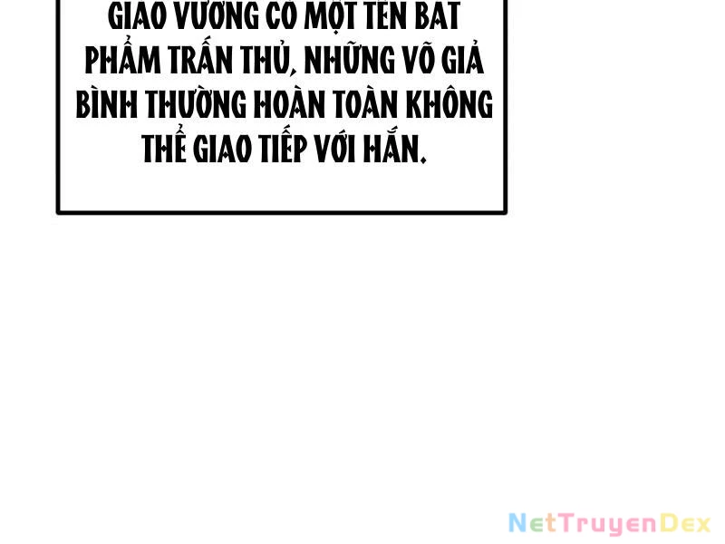 Toàn Cầu Cao Võ Chapter 291 - Trang 4